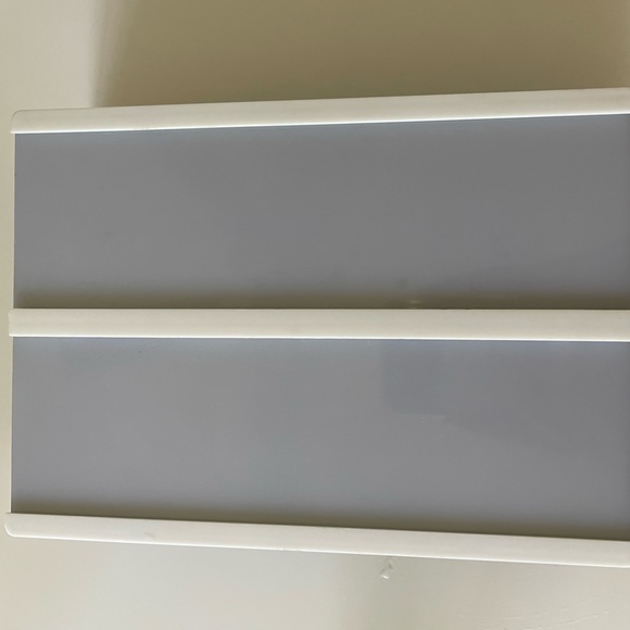 Cinematic Light Box - Picture 7 of 7